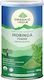 Organic India Bio Moringa σε Σκόνη 100gr