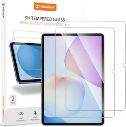 Screen Protector (MatePad 11.5) Screen Protector (MatePad 11.5)