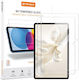 Screen Protector (Honor Pad 9, Honor Pad 10)