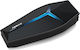 ASMAX Future1 with Bluetooth