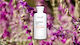 Keune Confident Curl Hydrating Conditioner For Curly Hair 250ml