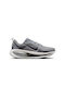 Vomero 18 Herren Sportschuhe Laufen Wolf Grey / Anthracite