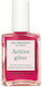 Manucurist Βερνίκι Νυχιών Blueberry 15ml