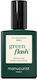 Manucurist Βερνίκι Νυχιών Shell 15ml