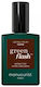 Manucurist Glossy Nagellacke Clove 15ml