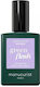 Manucurist Green Flash Лак За Нокти Wisteria 15ml