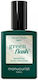 Manucurist Гланцов Лак За Нокти Fairy 15ml