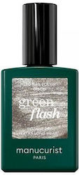 Manucurist Lac de Unghii Disco 15ml