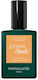 Manucurist Lac de Unghii Gold Sand 15ml