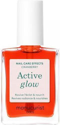 Manucurist Nagellacke 15ml