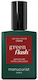 Manucurist Зелен Флаш Лак За Нокти Utopia 15ml