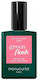 Manucurist Lac de Unghii Verde Rose 15ml