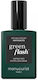 Manucurist Βερνίκι Νυχιών Anthracite 15ml