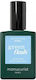 Manucurist Lac De Unghii Lucios Bubble 15ml