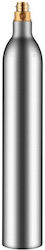 Co2 Cartridge Hb6040gr-01