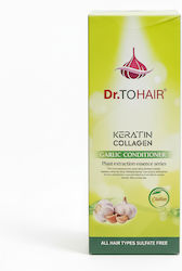 Haarmasken 850ml Haarmasken 850ml