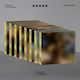 Stray Kids 5-star Cd