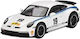 Mini GT Αυτοκινητάκι 1:64