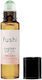 Fushi Lip Ulei Cireșe 10ml