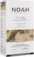Noah for Beauty Permanent Colour Shampoo no Amm...