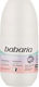 Babaria Αποσμητικό σε Roll-On 50ml
