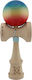 Kendama για 9+ Ετών
