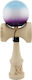 Kendama (Διάφορα Σχέδια) 1τμχ