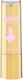 Catrice Cosmetics Lip Balm Wonderland Awaits 3.4gr