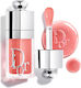 Dior Lip Glow Oil Lip Ulei 012 Rosewood 6ml