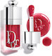 Dior Lip Glow Oil Lip Oil 046 Cranberry 6ml