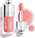 Dior Lip Glow Oil Lip Oil 087 Spicy 6ml