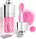 Dior Lip Glow Oil Lip Oil 007 Raspberry 6ml