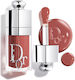 Dior Lip Glow Oil Lip Ulei 081 Latte 6ml