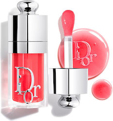 Dior Lip Glow Oil Lip Oil 6ml Dior Lip Glow Oil Lip Oil 6ml