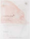 Medicube Collagen Lifting Jelly Mask 27gr