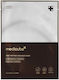 Medicube Deep Sheet 27ml