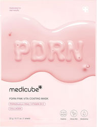 Medicube Pdrn Face Mask