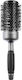 Foxy Gray Hair Brush
