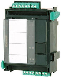 Bosch Модул Индустриални сгради NZM0002
