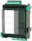 Bosch Modul Industrielle Anlagen NZM0002