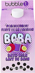 Bubble T Bubble Bath 480ml Bubble T Bubble Bath 480ml