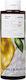 Korres Basil Lemon Bubble Bath Gel with Almond & Pomegranate Scent 250ml