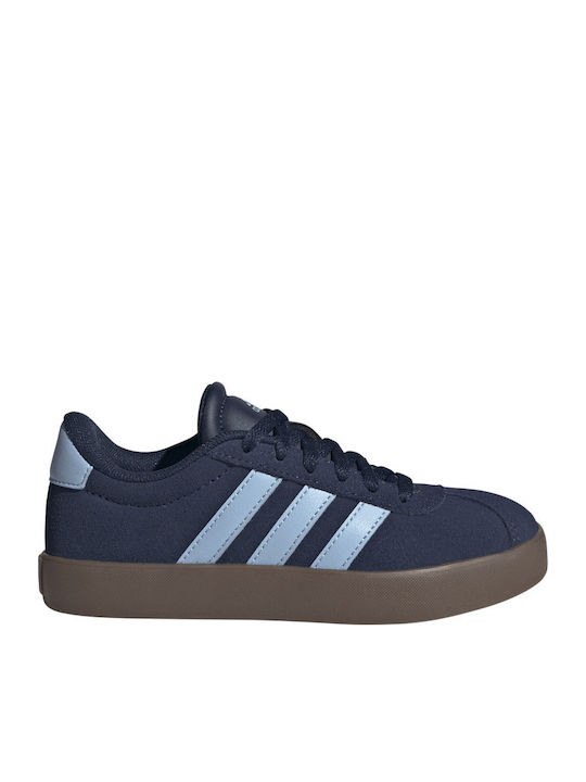 adidas VL Court Vl Court 3.0 K Blue