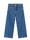 Mayoral Pantalon Jeans Pentru Copii Denim