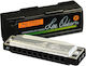 Lee Oskar Diatonic Harmonica Key of Ab Major
