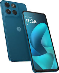 Motorola Moto G57 Power 5G Dual SIM (12/256GB) Corsair Motorola Moto G57 Power 5G Dual SIM (12/256GB) Corsair
