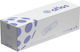Diagoras Compatible Toner for Laser Printer HP Black with Chip
