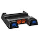 Charging Station for PS5 Black
