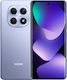 Xiaomi Redmi Note 15 4G NFC Dual SIM (6GB/128GB...