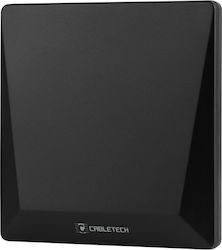 Cabletech 30106-013 Εσωτερική Κεραία